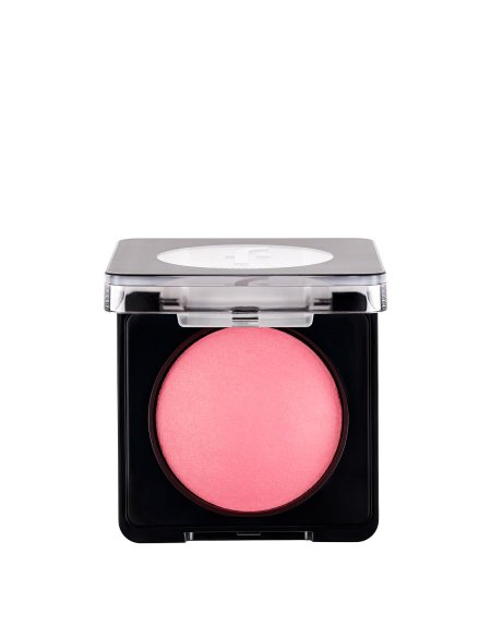 flormar BAKED BLUSH-ON - Flormar Pink 054