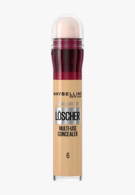 MAYBELLINE MULTI CONCEALER 12h - 06