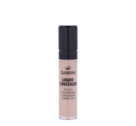 GABRINI LIQUID CONCEALER  - 06