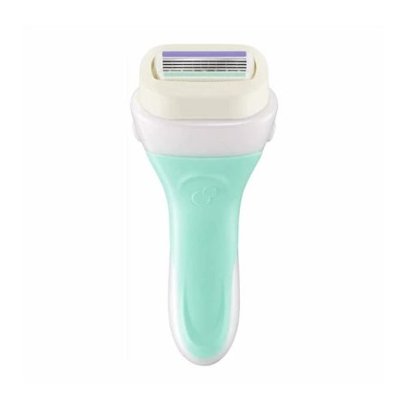 Schick Intuition sensitive care