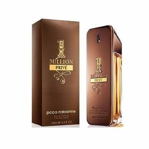 One  Million Privé Rabanne