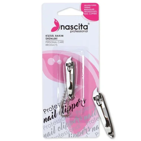 Nascita professional nail clippers