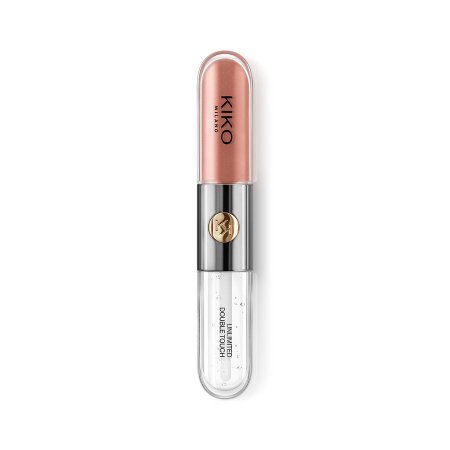 KIKO MILANO LIQUID LIP COLOUR  - 103