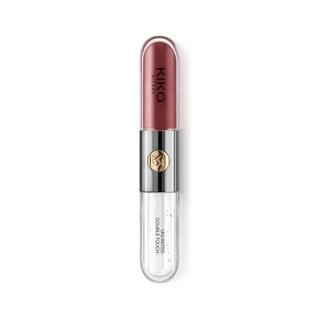 KIKO MILANO LIQUID LIP COLOUR  - 104