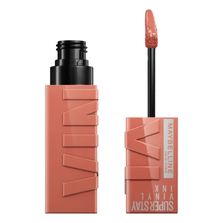 MAYBELLINE SUPER STAY  - 105