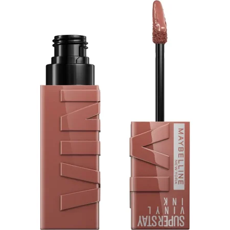 MAYBELLINE SUPER STAY  - 120