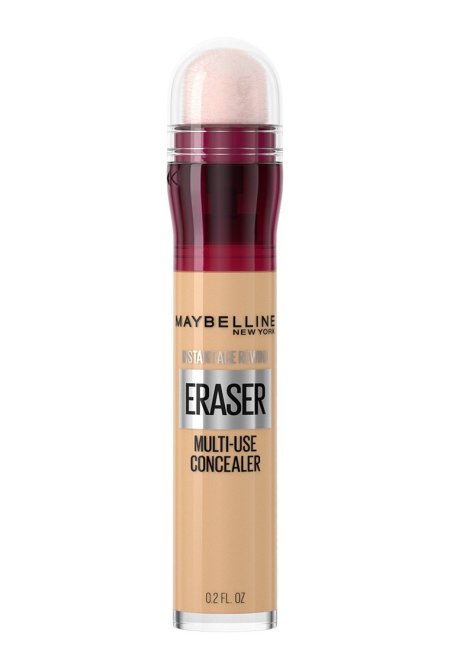 MAYBELLINE MULTI CONCEALER 12h - 122