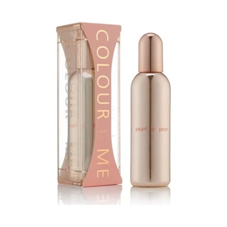 Colour Me (Pearl) 100ml