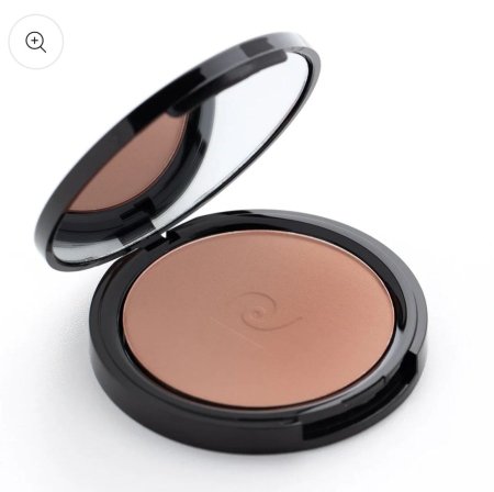 pierre cardin porcelain edition blush on - 165