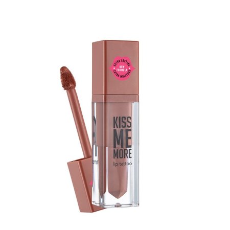 flormar KISS ME MORE - 17