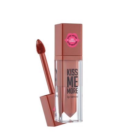 flormar KISS ME MORE - 19