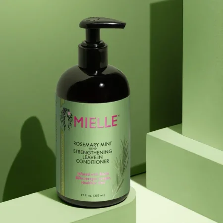 Mielle Rosemary Mint  Conditioner - بلسم الشعر