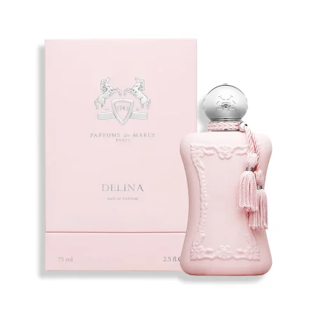 PARFUMS de MARLY DELINA 75ml