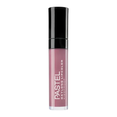 PASTEL DAYLONG LIPCOLOR KISSPROOF - 29