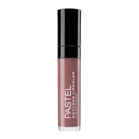 PASTEL DAYLONG LIPCOLOR KISSPROOF - 30