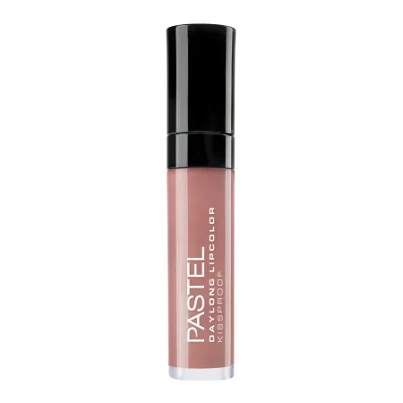 PASTEL DAYLONG LIPCOLOR KISSPROOF - 31