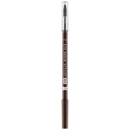 CATRICE EYE BROW STYLIST WATER PROOF - 025