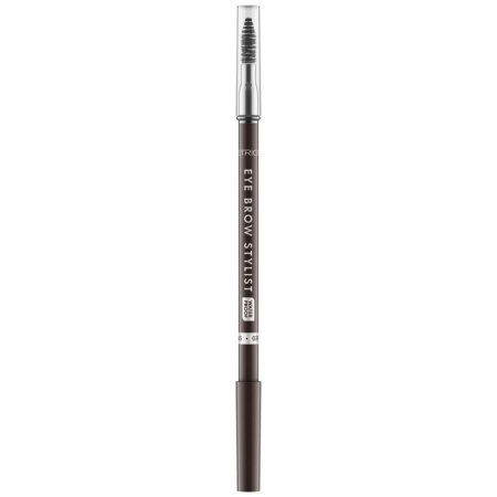 CATRICE EYE BROW STYLIST WATER PROOF - 035