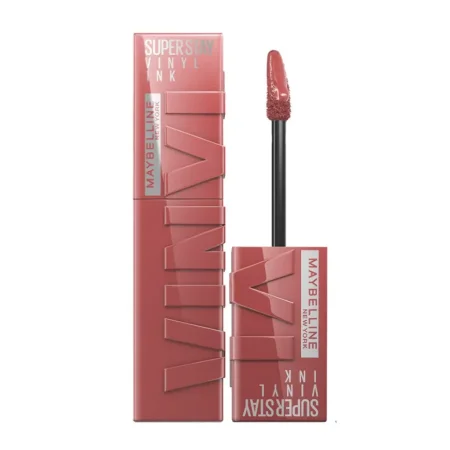 MAYBELLINE SUPER STAY  - 35