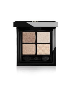 GA-DE SOFT SATIN EYESHADOW PALETTE  - 36