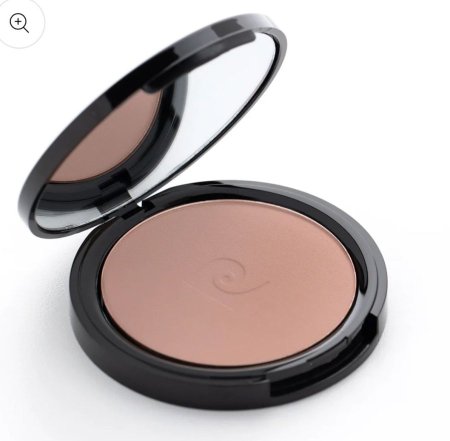 pierre cardin porcelain edition blush on - 365