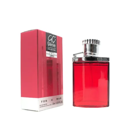 Genie Collection 1016 Men's Perfume 25ml