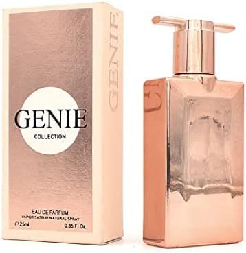 Genie Collection Lancome Idole Intense 8898 - 25ml