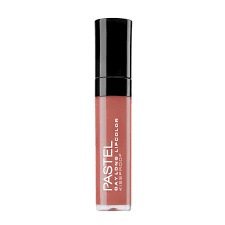 PASTEL DAYLONG LIPCOLOR KISSPROOF - 46