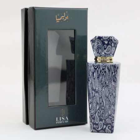 Olympea By LISA Perfume 80ML