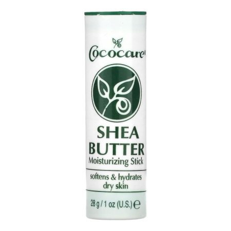 COcocare SHEA BUTTER