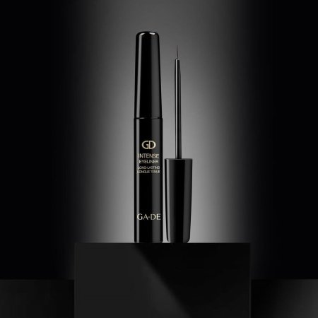 GA-DE INTENSE LONG-LASTING EYELINER 