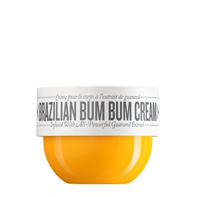 SOL DE JANEIRO Brazilian Bum Bum Cream