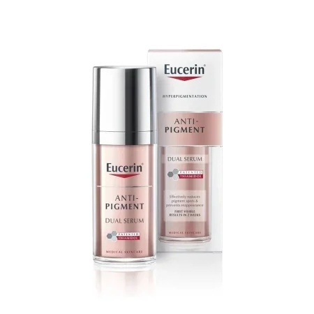 Eucerin Anti-Pigment Dual Serum