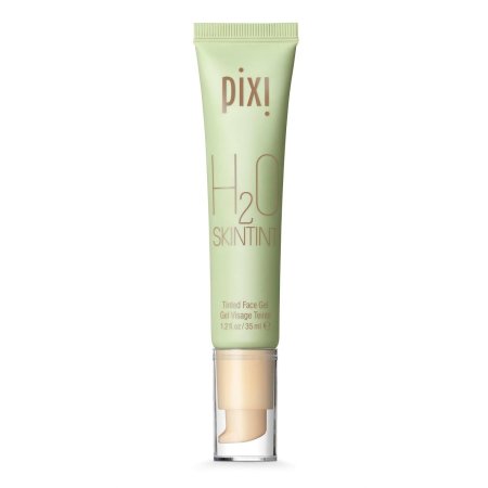 Pixi H2o Skintint Tinted Faced Gel 35 ML