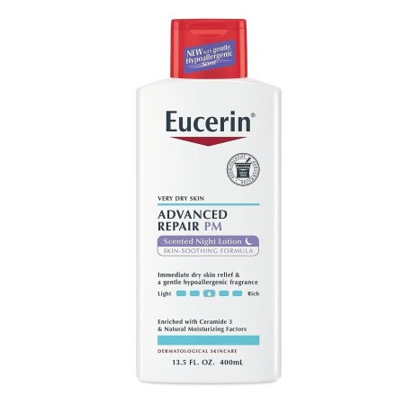 ُEucerin ADVANCED REPAIR PM