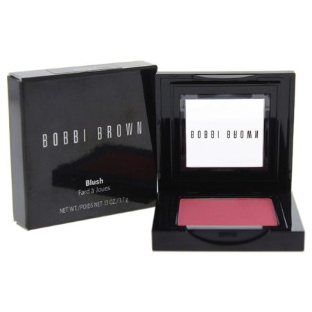 BOBBI BROWN BLUSH Apricot 6