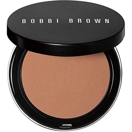 BOBBI BROWN Bronzing powder Medium 2