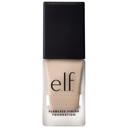 E.L.F Flawless Satin Foundation No. (120 )30ml