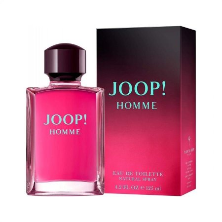 Joop! Homme Joop!