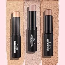 flormar HIGHLIGHTER STICK