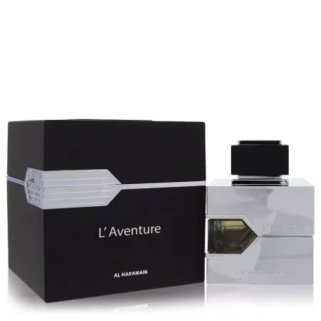 L'Aventure Ciel Al Haramain Perfumes