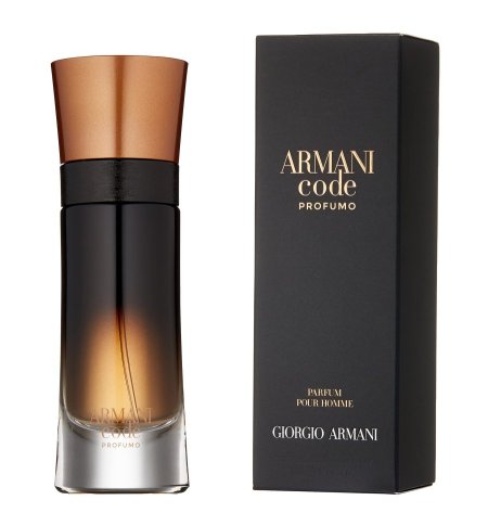 Armani Code Profumo Giorgio Armani