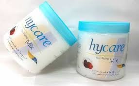 hycare