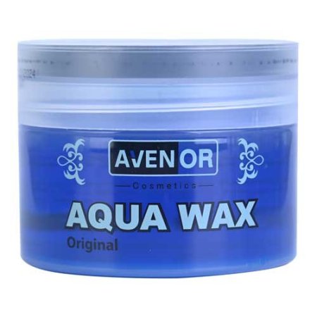 AQUA WAX