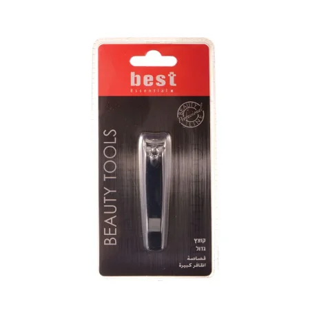 Large nail clipper from best