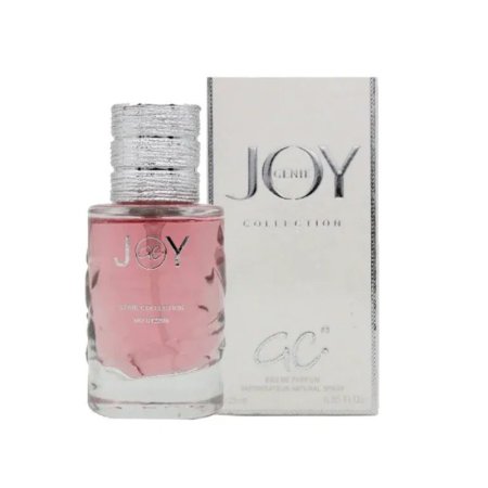 Dior Joy Perfume by Genie Collection 2206 25ml