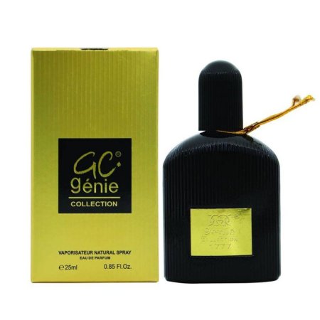 Genie (1777) EDP By Genie Collection For Men 25ml