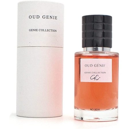 Genie Collection 9016 perfume 25ml