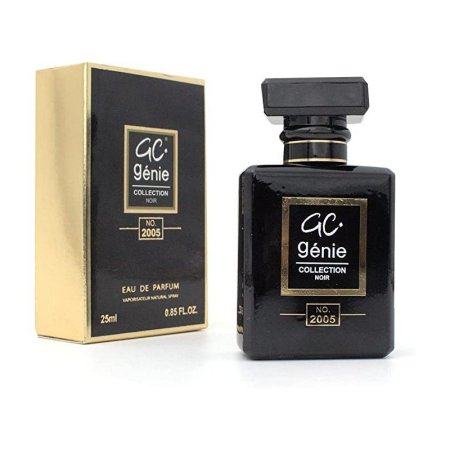 Genie Collection 2005 perfume 25ml