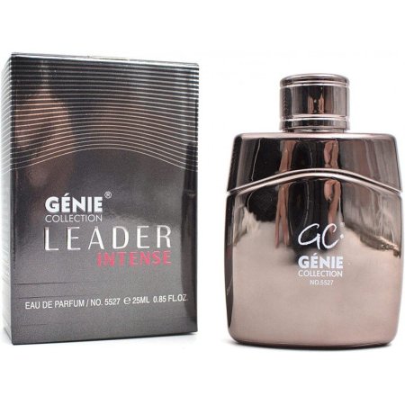 Genie Collection 5527 perfume 25ml